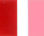 Pigmento-Red-166-Color