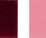 Pigmento-Red-179-Color