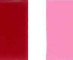 Pigmento-Red-185-Color