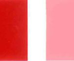 Pigmento-Red-242-Color