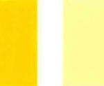 Pigmento-Giallo-12-Color