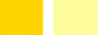 Pigmento giallo-17-Color