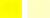 Pigmento giallo 3-Corimax giallo 10G