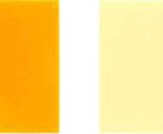 Pigmento giallo-65-Color