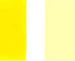 Pigmento giallo-81-Color
