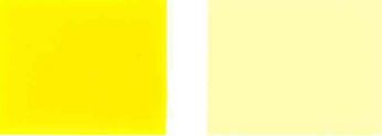 Pigmento giallo-81-Color