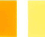 Pigmento-Giallo-83-Color