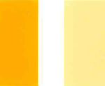 Pigmento-Giallo-83HR70-Color