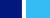 Pigmento-blu-1-colore