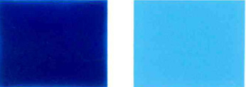 Pigmento-blue-15-0-Color