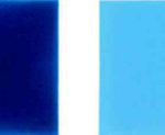 Pigmento-blue-15-1-Color