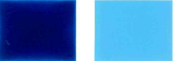 Pigmento-blue-15-1-Color