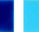Pigmento-blue-15-3-Color