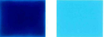 Pigmento-blue-15-3-Color