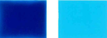 Pigmento-blue-15-4-Color