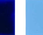 Pigmento-blue-60-Color