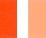 Pigmento-arancio-13-Color