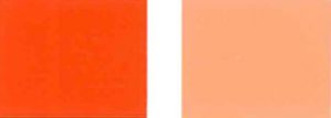 Pigmento-arancio-13-Color