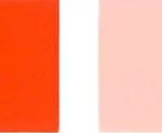 Pigmento-arancio-16-Color
