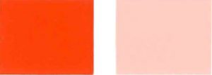 Pigmento-arancio-16-Color