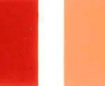 Pigmento-arancio-34-Color