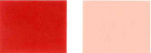 Pigmento-arancio-36-Color