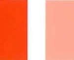 Pigmento-arancio-43-Color