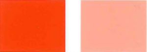 Pigmento-arancio-43-Color
