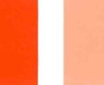Pigmento-arancio-64-Color