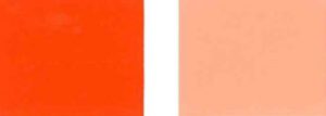 Pigmento-arancio-64-Color