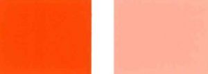 Pigmento-arancio-67-Color