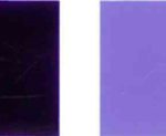 Pigmento-viola-23-Color