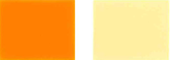 Pigmento giallo-110-Color