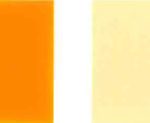 Pigmento giallo-1103RL-Color