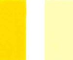 Pigmento giallo-128-Color