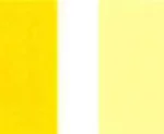Pigmento giallo-138-Color