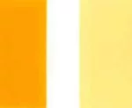 Pigmento giallo-139-Color