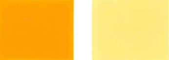 Pigmento giallo-139-Color