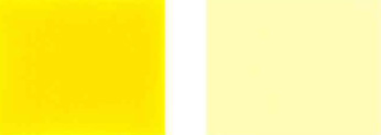 Pigmento giallo-151-Color