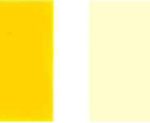 Pigmento giallo-154-Color