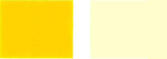 Pigmento giallo-154-Color