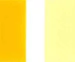 Pigmento giallo-155-Color