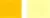 Pigmento giallo-155-Color