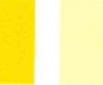 Pigmento giallo-168-Color