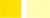 Pigmento giallo-168-Color