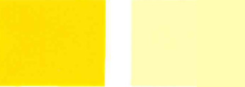 Pigmento giallo-168-Color