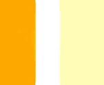 Pigmento giallo-183-Color