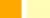 Pigmento giallo-183-Color