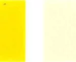 Pigmento giallo-184-Color