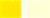 Pigmento giallo-184-Color